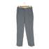 ユナイテッドトウキョウ UNITED TOKYO TONIC wide trousers トニック ワイド トラウザーズ メンズ JPN:1