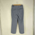 ユナイテッドトウキョウ UNITED TOKYO TONIC wide trousers トニック ワイド トラウザーズ メンズ JPN:1