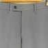 ユナイテッドトウキョウ UNITED TOKYO TONIC wide trousers トニック ワイド トラウザーズ メンズ JPN:1