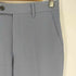 ユナイテッドトウキョウ UNITED TOKYO TONIC wide trousers トニック ワイド トラウザーズ メンズ JPN:1