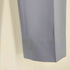 ユナイテッドトウキョウ UNITED TOKYO TONIC wide trousers トニック ワイド トラウザーズ メンズ JPN:1