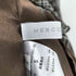 マーキュリーデュオ MERCURYDUO ラッフルイレヘムロングワンピース レディース JPN:S