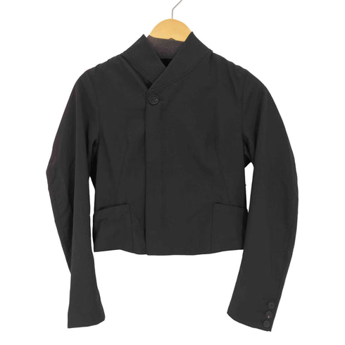 ワイスリー Y-3 W REF WO BLSN レディース JPN:XS