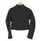 ワイスリー Y-3 W REF WO BLSN レディース JPN:XS