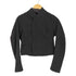 ワイスリー Y-3 W REF WO BLSN レディース JPN:XS