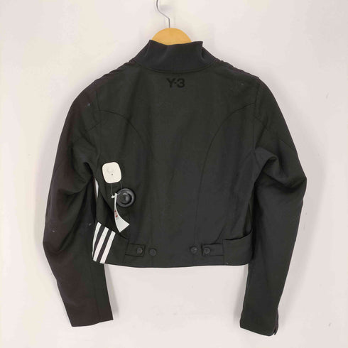 ワイスリー Y-3 W REF WO BLSN レディース JPN:XS