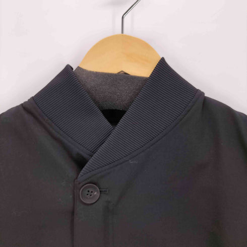 ワイスリー Y-3 W REF WO BLSN レディース JPN:XS