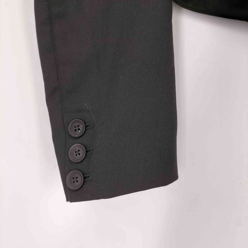 ワイスリー Y-3 W REF WO BLSN レディース JPN:XS