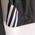 ワイスリー Y-3 W REF WO BLSN レディース JPN:XS