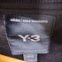 ワイスリー Y-3 W REF WO BLSN レディース JPN:XS