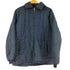 シアーズ Sears 80-90S WORK LEISURE キルティングジャケット メンズ import:L