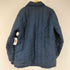 シアーズ Sears 80-90S WORK LEISURE キルティングジャケット メンズ import:L
