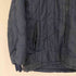 シアーズ Sears 80-90S WORK LEISURE キルティングジャケット メンズ import:L