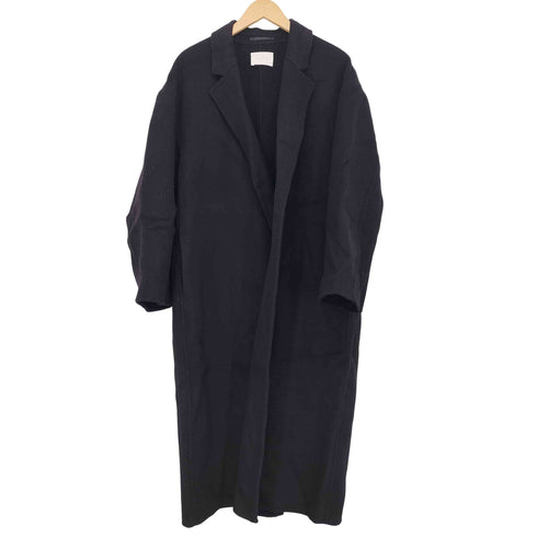 ビューティーアンドユースユナイテッドアローズ BEAUTY & YOUTH UNITED ARROWS リバーチェスターロングコート レディース JPN:M