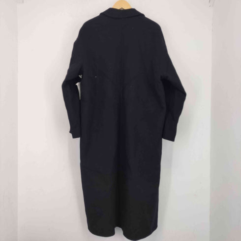 ビューティーアンドユースユナイテッドアローズ BEAUTY & YOUTH UNITED ARROWS リバーチェスターロングコート レディース JPN:M