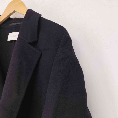 ビューティーアンドユースユナイテッドアローズ BEAUTY & YOUTH UNITED ARROWS リバーチェスターロングコート レディース JPN:M