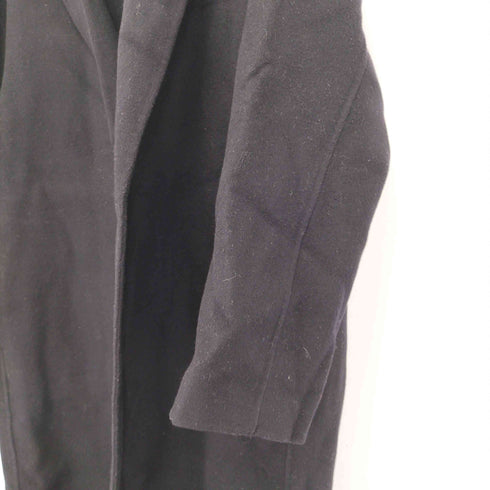 ビューティーアンドユースユナイテッドアローズ BEAUTY & YOUTH UNITED ARROWS リバーチェスターロングコート レディース JPN:M