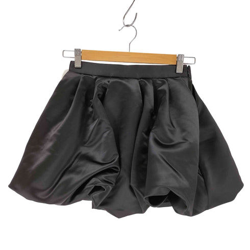 THE TOE Venice Balloon Skirt レディース JPN:S
