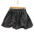 THE TOE Venice Balloon Skirt レディース JPN:S