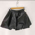 THE TOE Venice Balloon Skirt レディース JPN:S