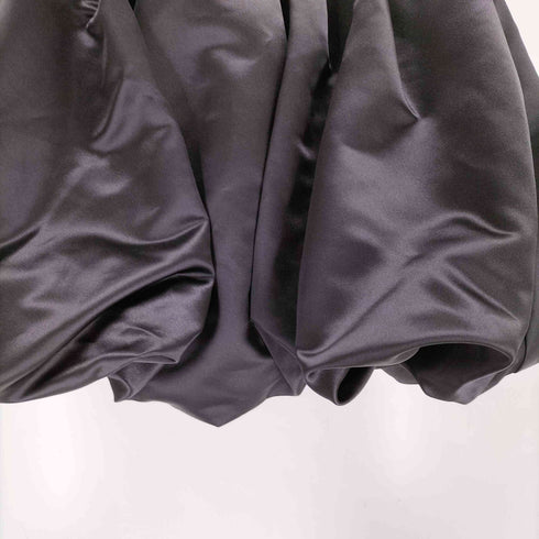THE TOE Venice Balloon Skirt レディース JPN:S