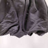 THE TOE Venice Balloon Skirt レディース JPN:S