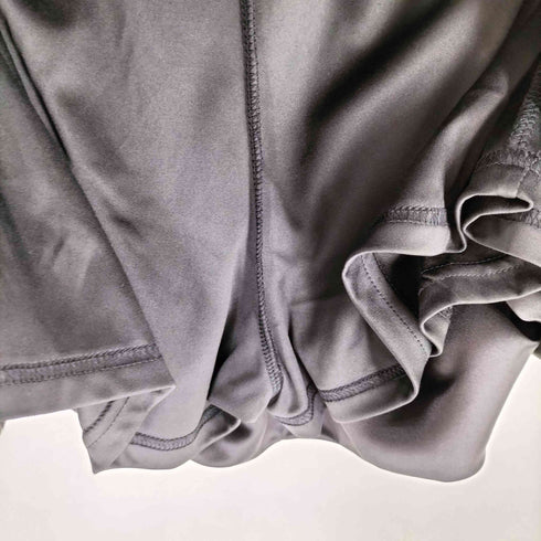 THE TOE Venice Balloon Skirt レディース JPN:S