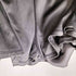 THE TOE Venice Balloon Skirt レディース JPN:S
