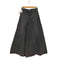 スライジーンズ SLY JEANS REMAKE JW WIDE LEG PT-E レディース JPN:1