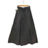 スライジーンズ SLY JEANS REMAKE JW WIDE LEG PT-E レディース JPN:1