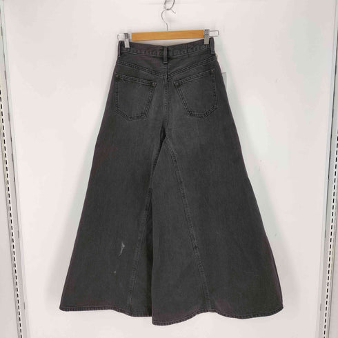 スライジーンズ SLY JEANS REMAKE JW WIDE LEG PT-E レディース JPN:1