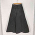 スライジーンズ SLY JEANS REMAKE JW WIDE LEG PT-E レディース JPN:1