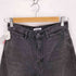 スライジーンズ SLY JEANS REMAKE JW WIDE LEG PT-E レディース JPN:1
