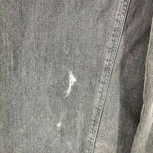 スライジーンズ SLY JEANS REMAKE JW WIDE LEG PT-E レディース JPN:1
