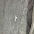 スライジーンズ SLY JEANS REMAKE JW WIDE LEG PT-E レディース JPN:1