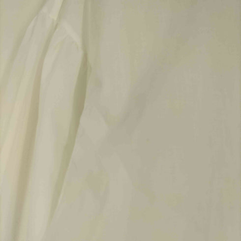 スローブイエナ SLOBE IENA 25SS ミニフリルブラウス レディース