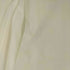 スローブイエナ SLOBE IENA 25SS ミニフリルブラウス レディース