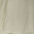 スローブイエナ SLOBE IENA 25SS ミニフリルブラウス レディース