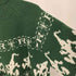 ラディアル RADIALL SKUNK - POLO SWEATER L/S ニットポロシャツ メンズ