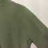 ラディアル RADIALL BIG WAFFLE - HALF ZIP SWEATSHIRT ハーフジップスウェット メンズ JPN:L