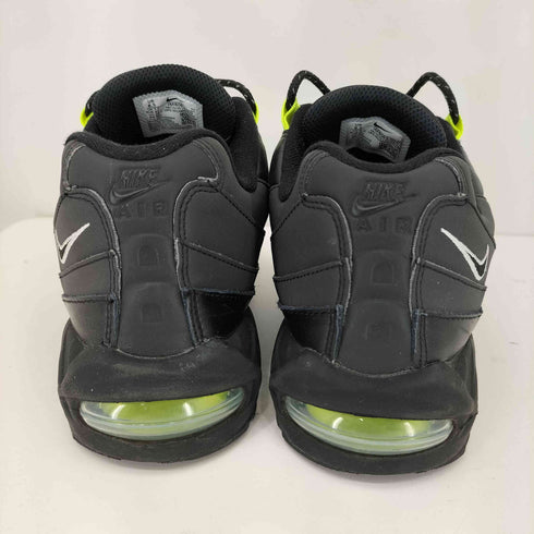 ナイキ NIKE AIR MAX 95 BIG BUBBLE SE エアマックス 95 スニーカー メンズ JPN:26.5