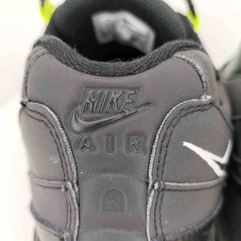 ナイキ NIKE AIR MAX 95 BIG BUBBLE SE エアマックス 95 スニーカー メンズ JPN:26.5