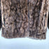 サガミンク SAGA MINK JINDO MINK FUR 銀サガ ミンクファージャケット レディース L