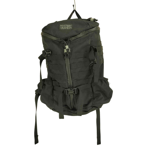 ミステリーランチ MYSTERY RANCH 2DAY ASSAULT 2デイアサルト バックパック メンズ
