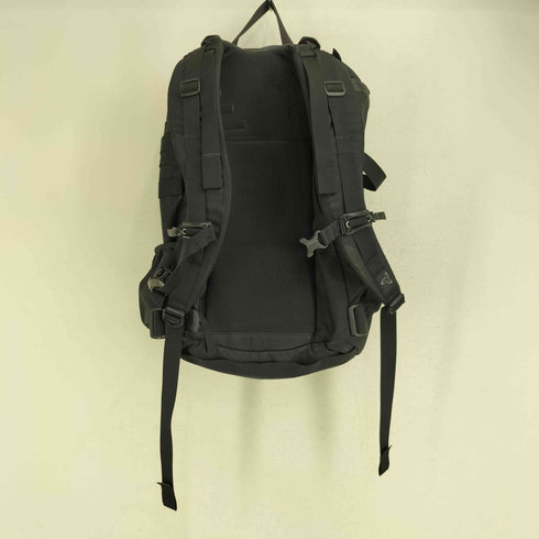 ミステリーランチ MYSTERY RANCH 2DAY ASSAULT 2デイアサルト バックパック メンズ