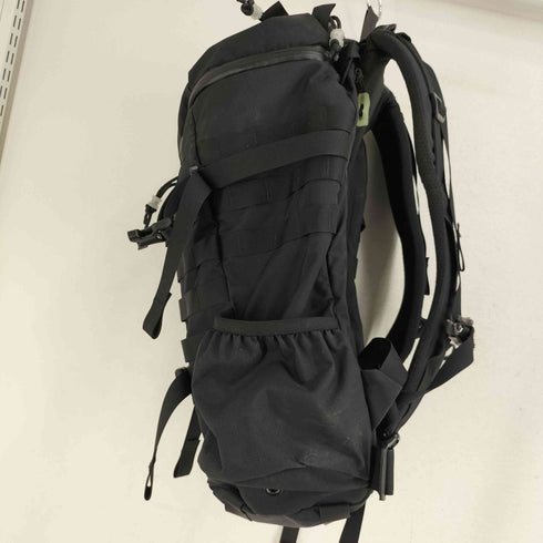 ミステリーランチ MYSTERY RANCH 2DAY ASSAULT 2デイアサルト バックパック メンズ