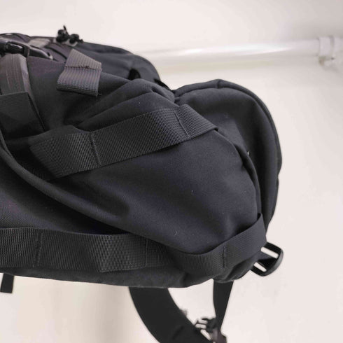 ミステリーランチ MYSTERY RANCH 2DAY ASSAULT 2デイアサルト バックパック メンズ