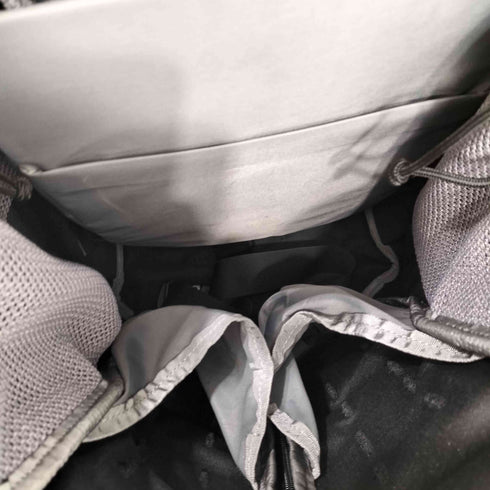 ミステリーランチ MYSTERY RANCH 2DAY ASSAULT 2デイアサルト バックパック メンズ