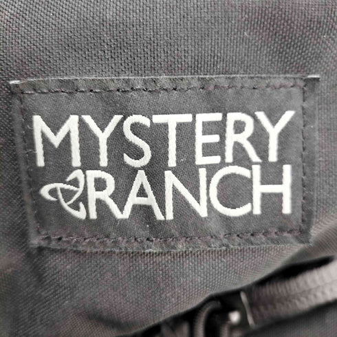 ミステリーランチ MYSTERY RANCH 2DAY ASSAULT 2デイアサルト バックパック メンズ