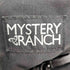 ミステリーランチ MYSTERY RANCH 2DAY ASSAULT 2デイアサルト バックパック メンズ